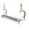 Lampada a LED Secret Jardin - 42W GROWING 6500K - 95 CM
